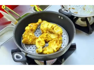 Chicken Leg Piece Recipe-chicken-leg-piece-recipe-chicken-leg-piece-recipe-baba-food-rrc-baba-food-rrc-recipe-using-chicken-drumsticks-leg-chicken-recipe-recipe-for-chicken-drumstick-chicken-leg-roast