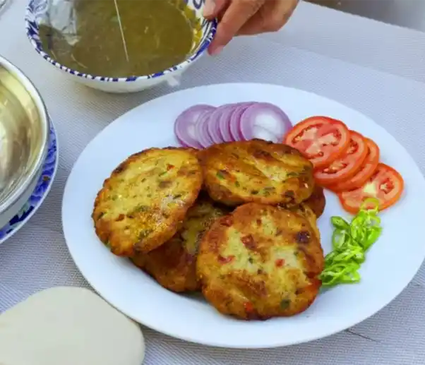 Reshmi Kabab Recipe-reshmi-kabab-recipe-reshmi-kabab-recipe-baba-food-rrc-baba-food-reshmi-kabab-chicken-reshmi-kabab-reshmi-chicken-kebab-beef-reshmi-kabab-chicken-reshmi-kabab-in-pan