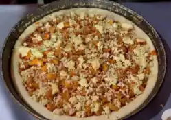 chicken fajita pizza-chicken pizza recipe-bbq chicken pizza-chicken pizza-chicken tikka pizza-chicken cheese pizza