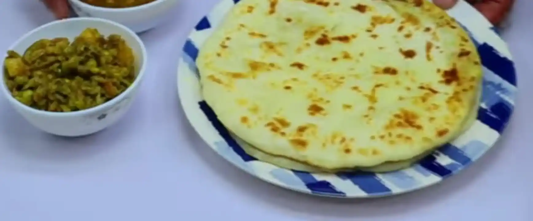 aloo paratha recipe-aloo paratha near me-aloo paratha-aalu ka paratha-aalu paratha recipe