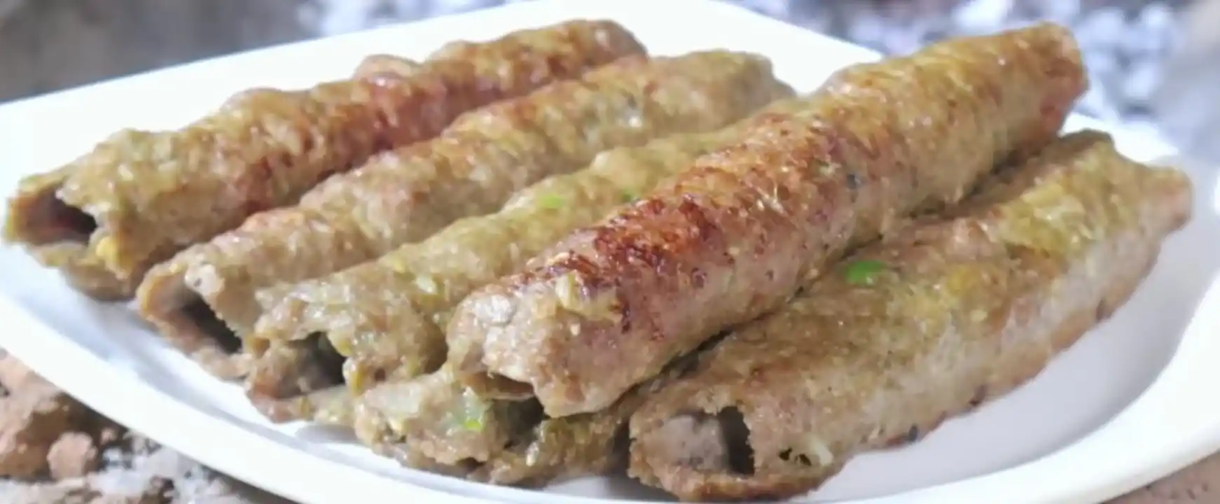 seekh kabab recipe-recipe for seekh kebab-chicken seekh kabab recipe-chicken seekh kabab recipe in urdu-mutton kabab-mutton kabab-